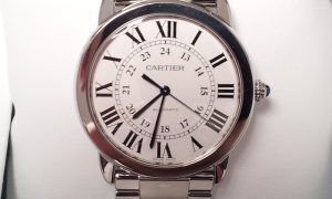 カルティエ 買取 厚木