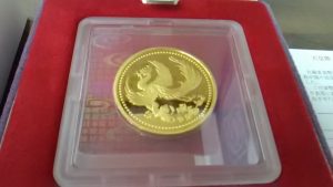 金貨,金,高価買取,成田