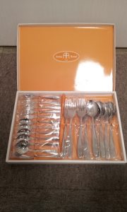 アンナロッシ,厚木,買取