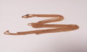 厚木　貴金属　買取