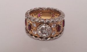 買取 厚木 ダイヤモンド