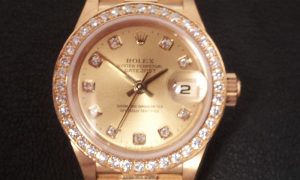 ロレックス 買取 厚木