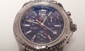 タグホイヤー 買取 厚木