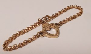 セリーヌ,買取,厚木