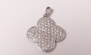 ダイヤモンド　買取　厚木