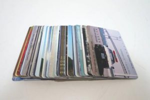 大吉本八幡店、テレホンカードをお買取り致しました。