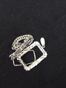 2295939_20170202185405