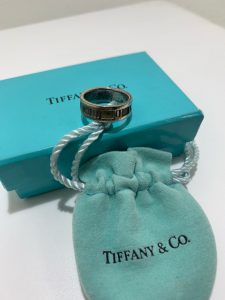 244657A4-51E9-49AA-B0B7-2F3E03ADD181