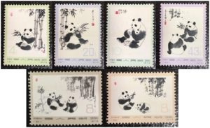 中国切手買取ります(੭ु´・ω・`)੭ु⁾⁾ 買取専門店大吉イオンスタイル大津京店