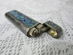 ライターは着火しなくても買取致します!大吉羽曳野店