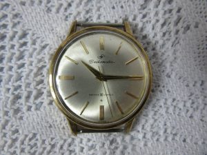 ご自宅で眠らせている時計お売りください！買取専門店　大吉羽曳野店