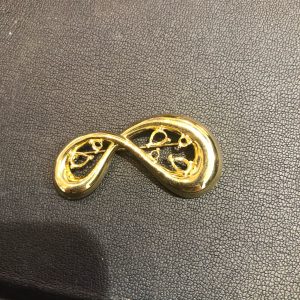 貴金属の買取りは買取専門店大吉エスモール鶴岡店へ!☆