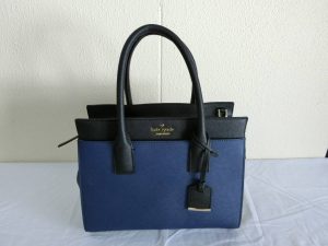 KATE SPADE PXRU6669 ケイトペード CAMERON STREET CANDACE MINI CANDACE レディース トートバッグ ショルダーバッグ2WAY