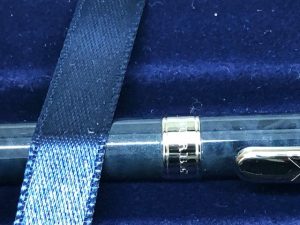 買取,ブランド,静岡市