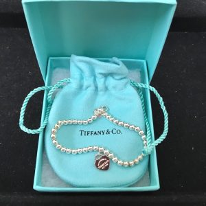 3055507_20180220104635