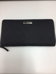 GUCCIの財布お買取は大吉あすみが丘ブランニューモール店へ!!