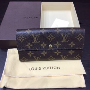 財布買取　財布　買取　大曽根　矢田　茶屋ヶ坂　小幡　守山　千種　昭和　東　名東