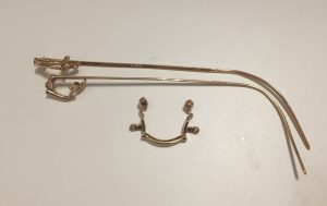 398D59DF-AEC1-4701-88CC-6412954465BD