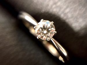 ブログダイヤ0.28