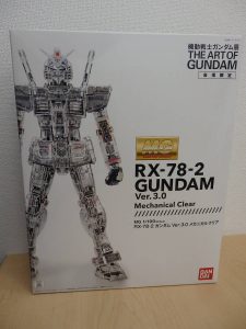 プラモデルの買取もしております!大吉羽曳野店