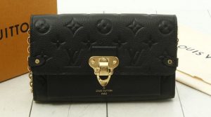 ルイヴィトンＭ６３３９８ヴァヴァン・チェーン　日本未発売