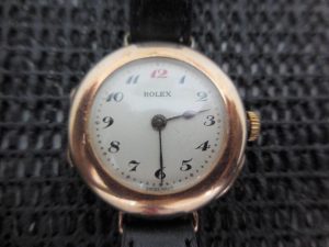 190524お使いにならないロレックスは、大吉大橋店へ！