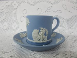 ブランド食器お売りください！買取専門店　大吉羽曳野店