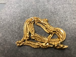 買取,金製品,葵区