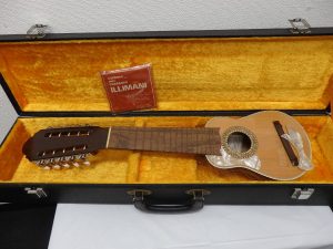 楽器の高価買取と言えば大吉羽曳野店!!