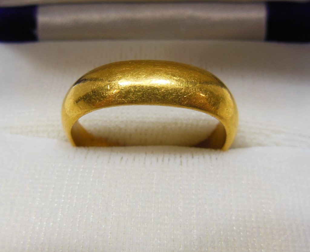 豊田市の金・純金買取は、大吉豊田店にお任せください★