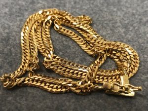 買取,金製品,葵区