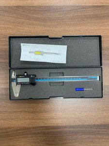 4F83F49A-45DA-4999-8187-E9CCDCC4F213