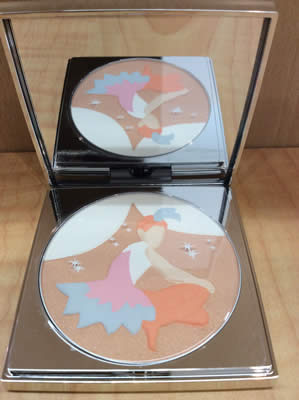 化粧品のお買取りも大吉西友京都長岡店へ💄✨