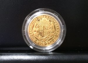 泉州、南河内エリアで金貨の買取なら、大吉イオンタウン諏訪の森店!