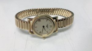 時計のお買取なら!買取専門店大吉吉祥寺店にお任せ下さい!