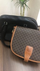 ブランド買取松山