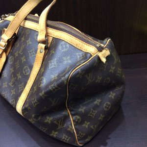 ＬＶ買取　ＬＶ　買取り　ヴィトン買取　大曽根　矢田　茶屋ヶ坂　千種　小幡　守山　東　名東　北