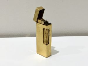 ブログライター