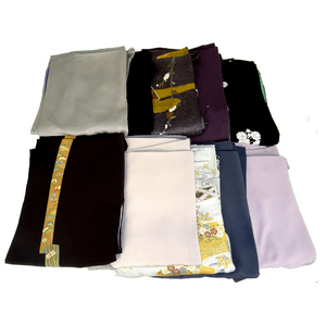 着物買取大吉鶴見店