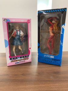 72DE834C-2093-4704-9D35-EFEE24154712