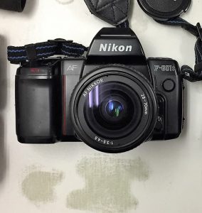 73C8C636-8E3E-49E2-9D42-A34F63DC4087