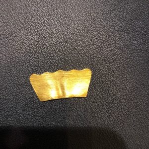 貴金属の買取りは買取専門店大吉エスモール鶴岡店へ!☆