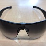 GUCCI サングラス