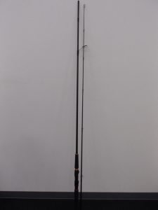 シーバスロッドをお買取り！大吉ゆめタウン八代店