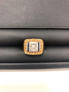 84DFA084-87F4-4556-BA92-78552C53E0F5