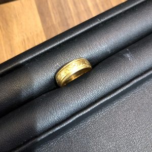 貴金属の買取りは買取専門店大吉エスモール鶴岡店へ!☆