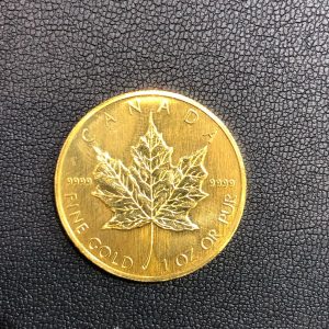 貴金属の買取りは買取専門店大吉エスモール鶴岡店へ!☆