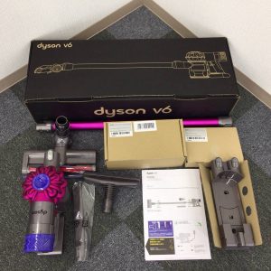 ダイソン買取 ダイソン 買取 大曽根 茶屋ヶ様 矢田 小幡 守山 東 名東 昭和 千種