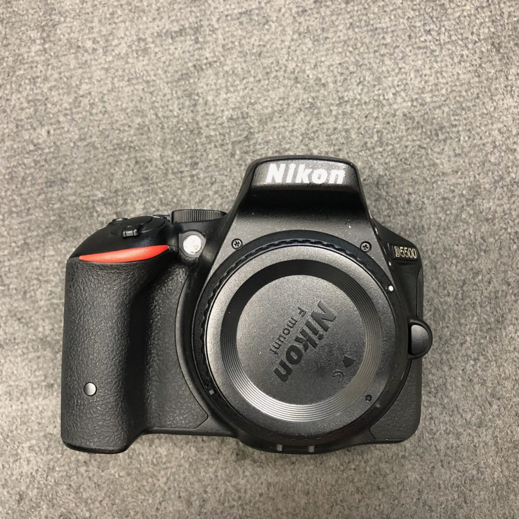 IMG_0969 - コピー