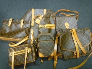 奈良県 ルイヴィトン 買取 王寺